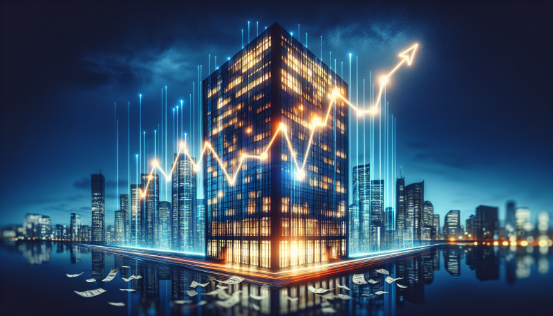 Solana’s Price Surge Triggers Liquidations and Signals Shift in Crypto Market Sentiment