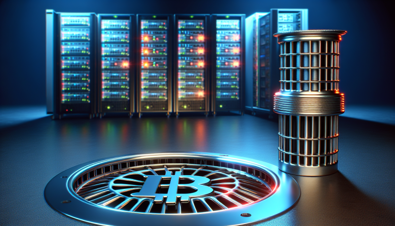 Emergence of “Drainer-as-a-Service”: A New Threat to Cryptocurrency Security Emergence of “Drainer-as-a-Service”: A New Threat to Cryptocurrency Security