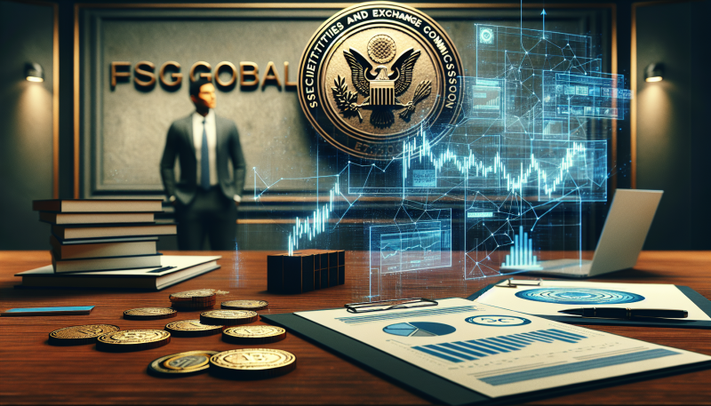 SEC Charges PGI Global and Ramil Palafox in 8 Million Crypto Fraud Scheme SEC Charges PGI Global and Ramil Palafox in 8 Million Crypto Fraud Scheme