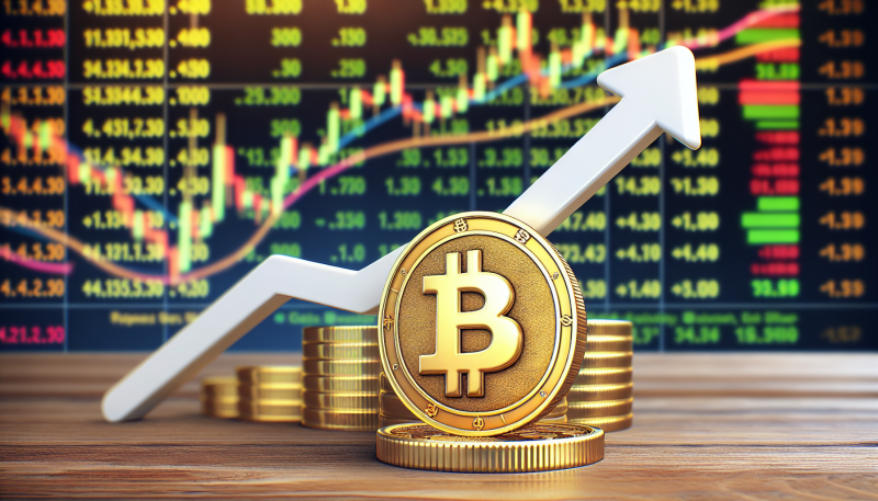 FARTCOIN Price Surge Sparks Speculation on Meme Coin Market Trends