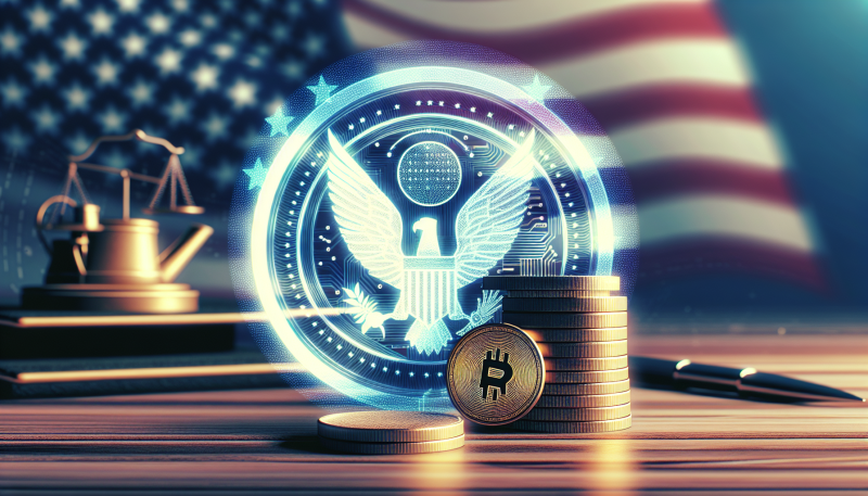 Sei Foundation Launches Nonprofit to Boost Sei Protocol and Crypto Innovation in the US