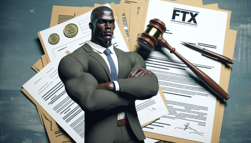 Shaquille O’Neal Settles Lawsuit Over FTX Endorsement Amid Growing Legal Risks for Celebrity Investors