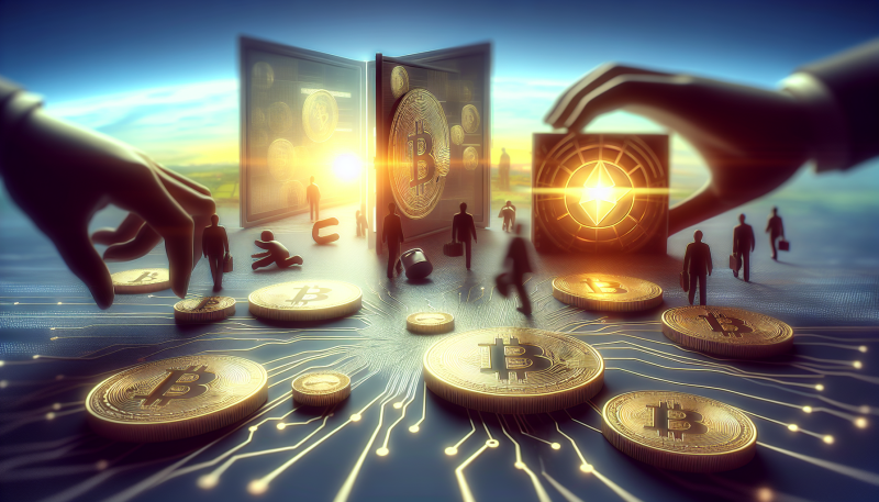 ZKsync Recovers Million in Stolen Tokens After Security Breach ZKsync Recovers Million in Stolen Tokens After Security Breach