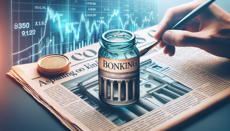 Revolut Achieves Record Annual Profit of  Billion, Expands Banking Services for Customers