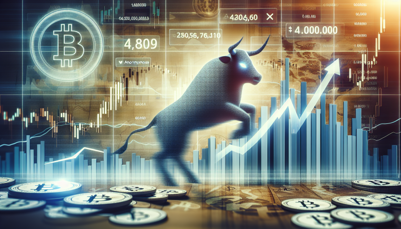 Memecoin Market Pullback: $TRUMP Token Surges Amid Profit-Taking and Regulatory Concerns