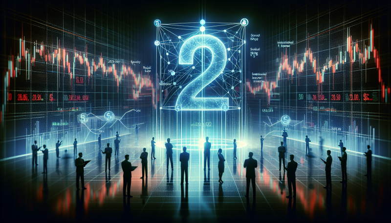 Theo Network Secures  Million Funding to Enhance Trading Accessibility for Retail and Institutional Investors