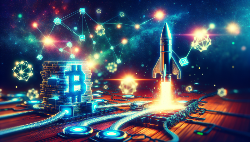 Polygon Labs Launches Agglayer Breakout Program to Propel Blockchain Innovation