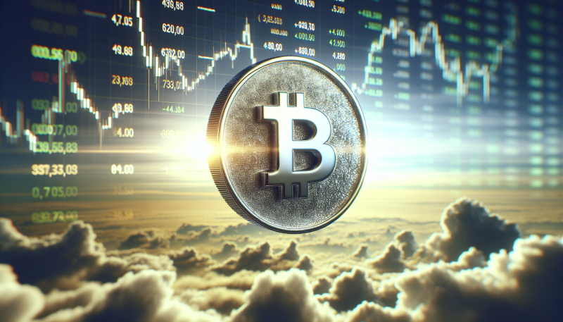 Dogecoin Soars 100% in 48 Hours Amid Improved Market Sentiment