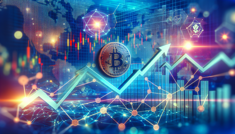 Aptos Blockchain Sees 16.5% Weekly Growth, Highlights Potential in Crypto Market Aptos Blockchain Sees 16.5% Weekly Growth, Highlights Potential in Crypto Market