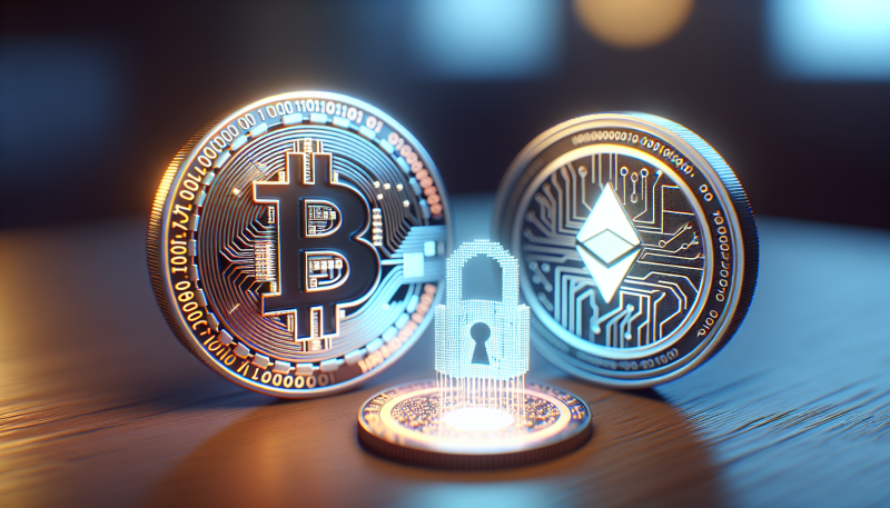 Coinbase and PayPal Unite to Propel Adoption of PYUSD Stablecoin