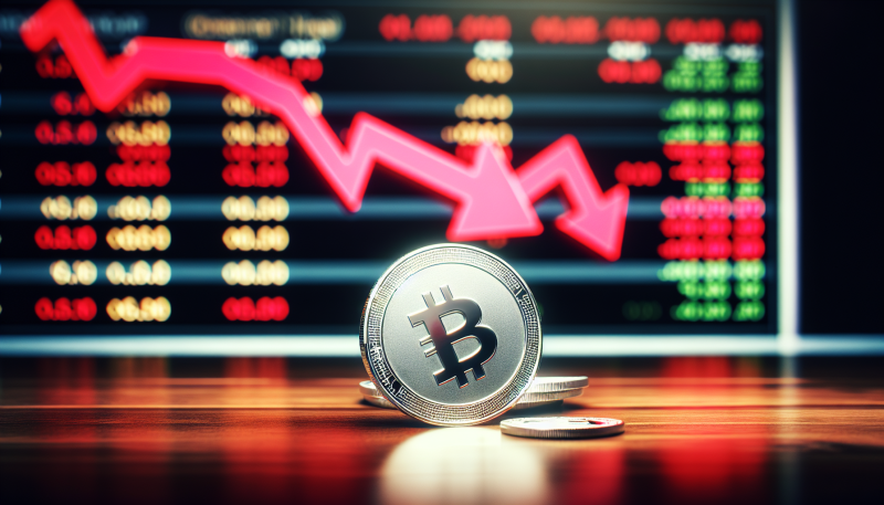 PEPE Token Experiences Significant Price Drop Amid Broader Crypto Market Decline PEPE Token Experiences Significant Price Drop Amid Broader Crypto Market Decline