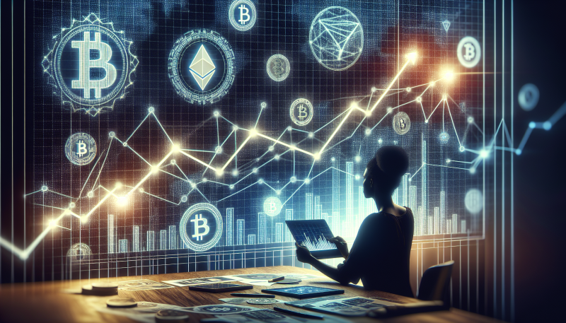 Pi Network Price Recovery: Potential Implications for Investors and the Crypto Community