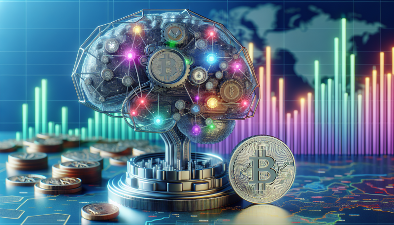 Regulators Warn of Rising AI-Generated Scam Threats in Canada’s Crypto Market