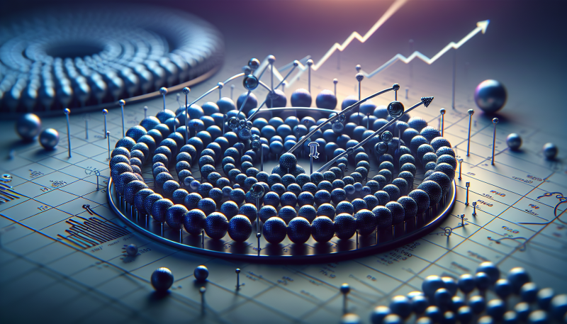 Pi Network Faces Adoption Challenges Despite Modest Growth and Positive Market Sentiment