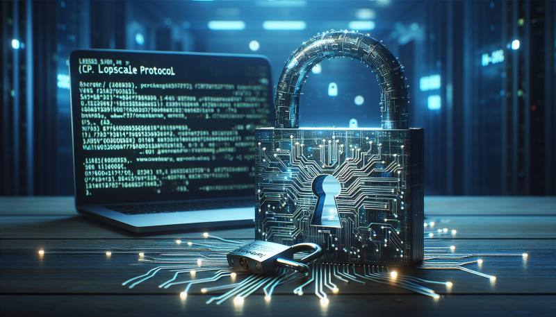 Loopscale Protocol Suffers .8 Million Exploit, Pausing Lending Operations Amid Security Concerns