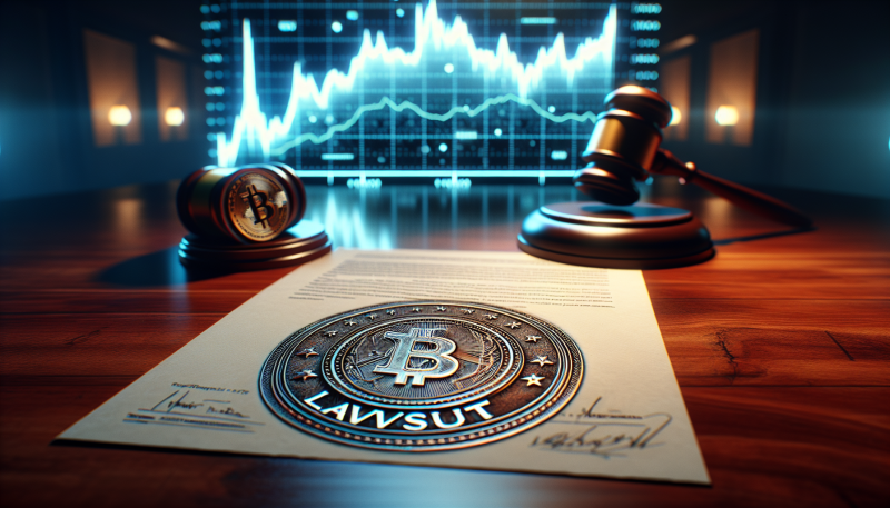 Nike Faces Lawsuit Over RTFKT Platform Shutdown, Investors Claim Losses from NFT Market Collapse