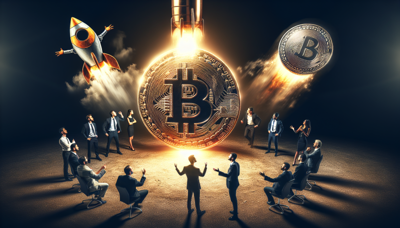 Massive Bitcoin Theft Triggers Monero Price Surge and Sparks Privacy Coin Debate