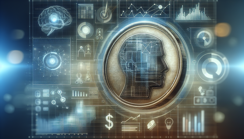 Melania Meme Coin’s .5 Million Sell-Off Raises Concerns Over Insider Trading and Market Confidence