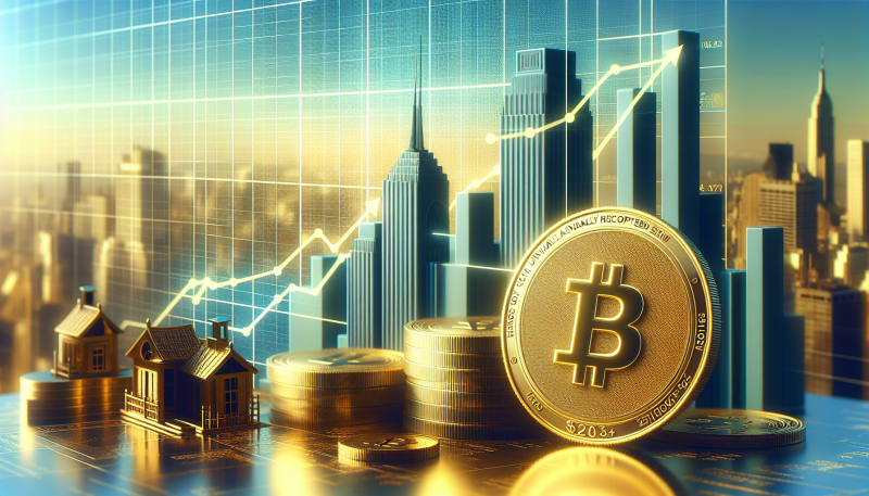 Stablecoins Approach 0 Billion Market Cap, Signaling Growth and Institutional Adoption