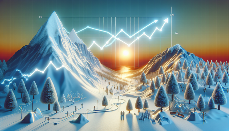 Avalanche’s $AVAX Sees Price Increase Amidst Declining Network Activity and Positive Long-Term Outlook Avalanche’s $AVAX Sees Price Increase Amidst Declining Network Activity and Positive Long-Term Outlook