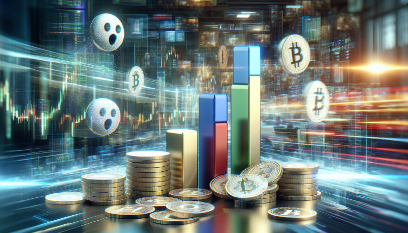 Meme Index Launches, Revolutionizing Investment in Meme Coins with Diversified Exposure