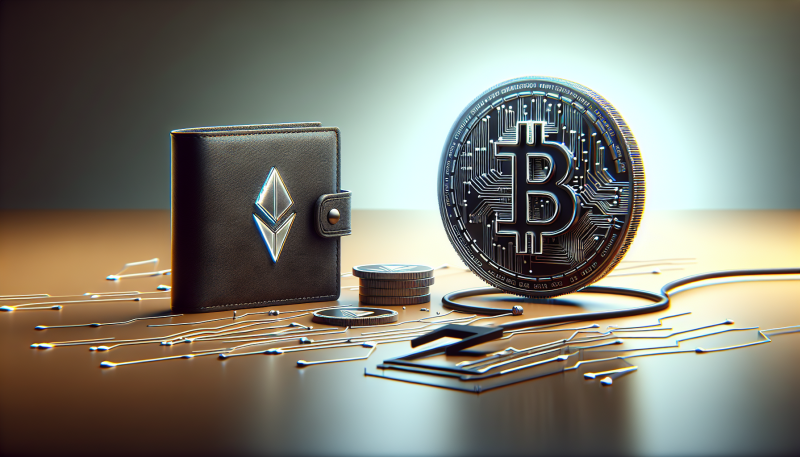 Trump Media Plans Utility Token and Digital Wallet for Truth+ Streaming Expansion