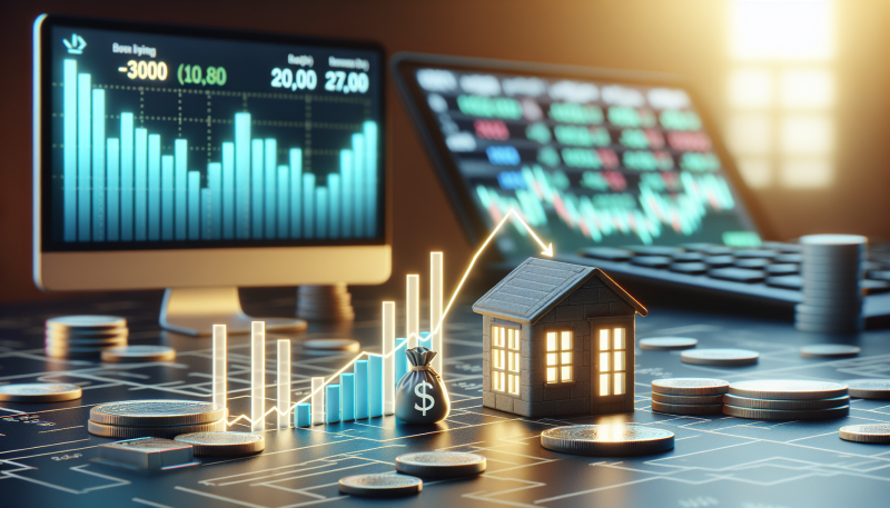 BNB Chain’s Market Cap Drop Coincides with Remarkable Revenue Growth and Resilience Amid Market Fluctuations