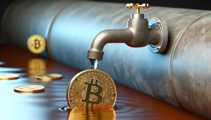 TrueUSD Faces Liquidity Crisis as Reserves Become Inaccessible, Highlighting Risks in Stablecoin Management