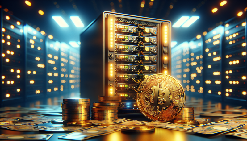 Enish Plans 100 Million Yen Bitcoin Purchase to Enhance Web3 Operations