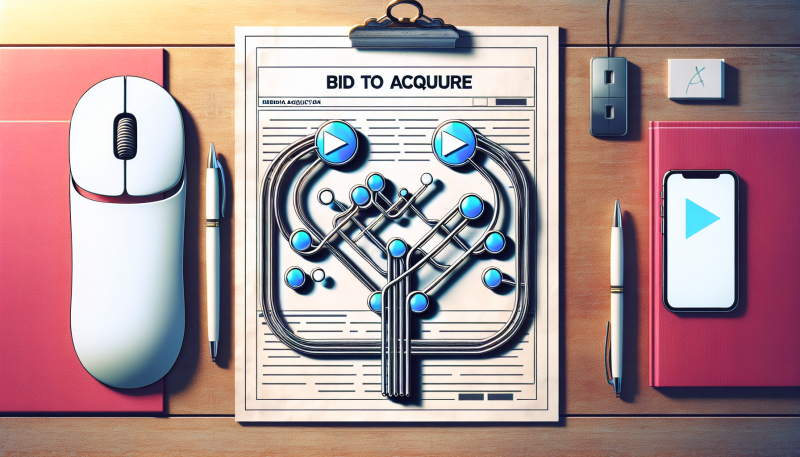 Tim Stokely’s Bid to Acquire TikTok: A Game-Changer for Social Media and Content Creation