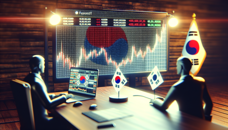 Trump’s New Tariffs: Impacts on Global Trade and U.S. Economy