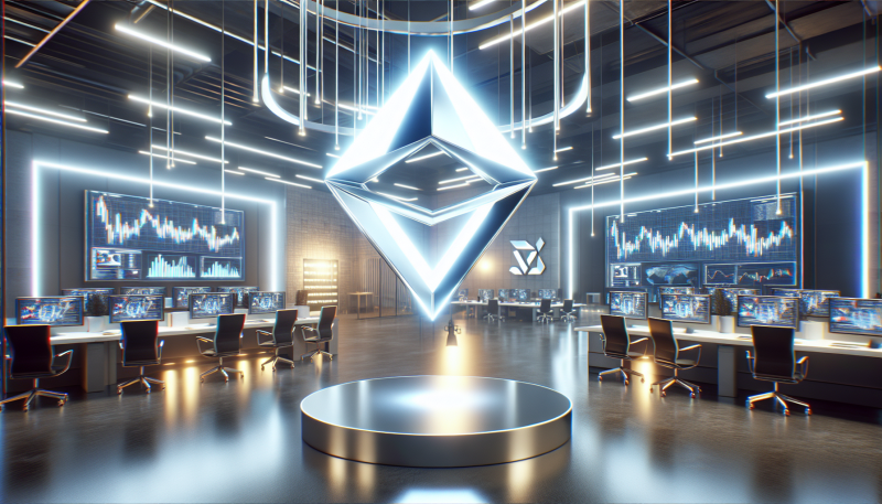 Velora Launches Delta v2.5: A Major Rebranding and Upgrade for DeFi Traders