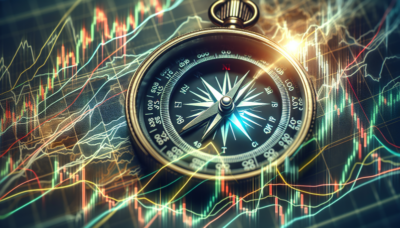 Navigating the Crypto Market Sell-Off: Identifying Promising Projects for Future Gains