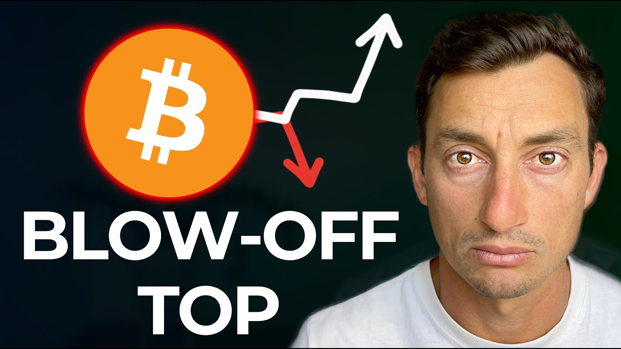 Markets Will Explode When This Major Resistance Breaks (Bitcoin & SP500 Analysis)