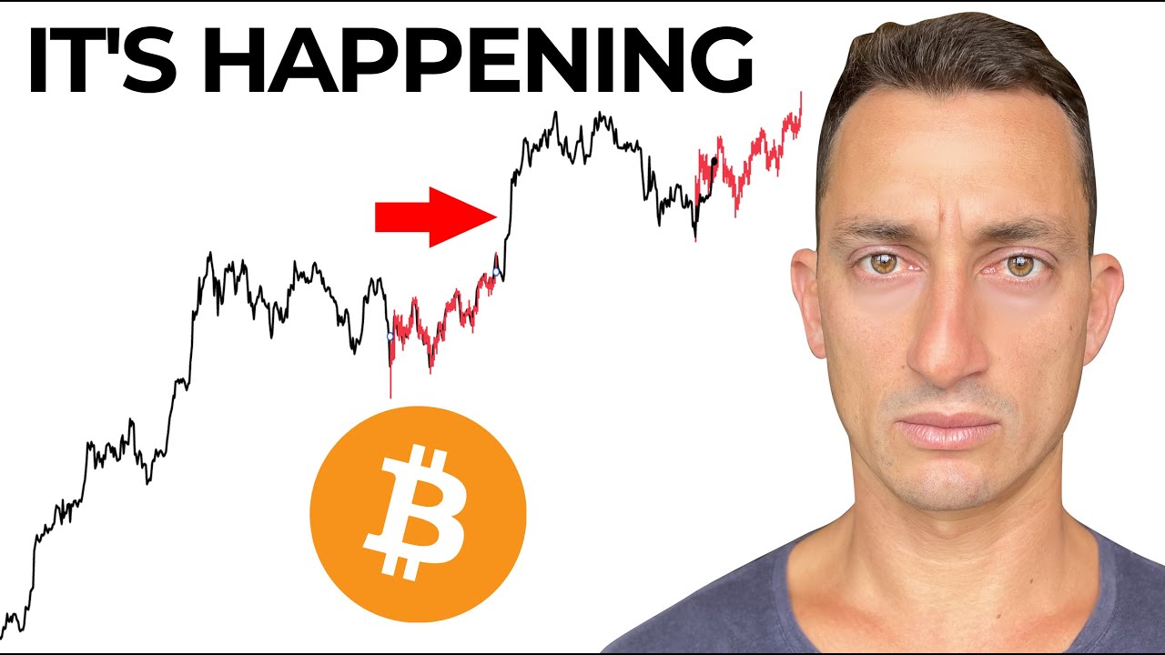 An Opportunity Like This Won’t Come Again