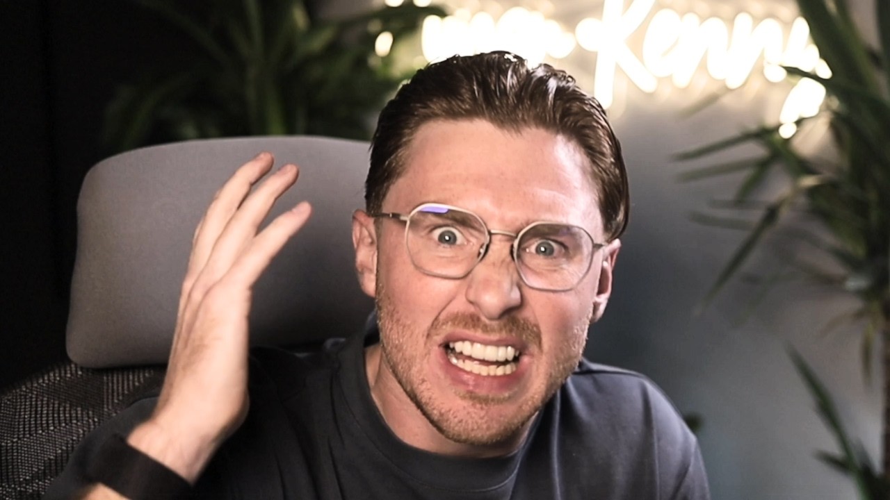 You’re WRONG About This Pump… Most Will Get Trapped in 24 HOURS 😬🚨