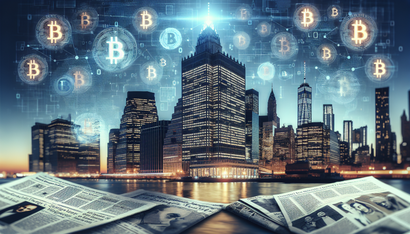 Trump Denies Profiting from Controversial $TRUMP Memecoin Amid Scrutiny Over Crypto Involvement