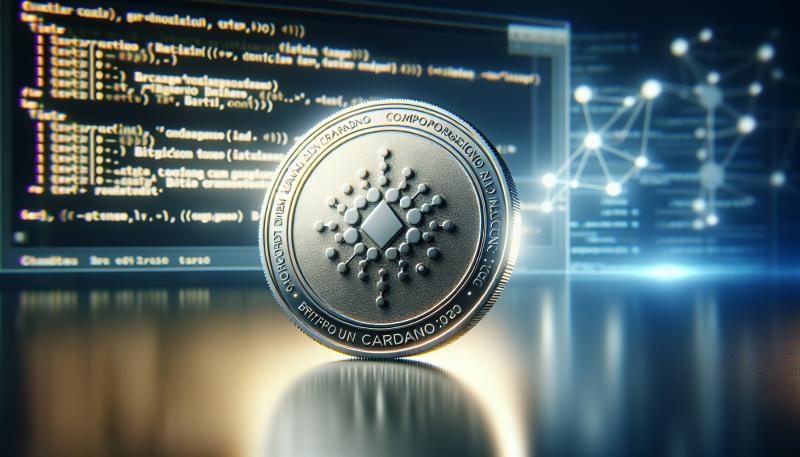 Cardano Price Pressured Despite Milestone Bitcoin Bridging Achievement