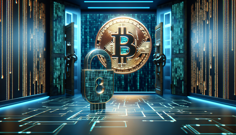 Sui Network to Integrate sBTC, Unlocking New DeFi Opportunities for Bitcoin Holders