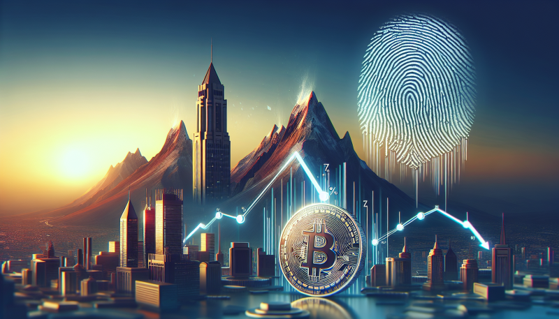 Worldcoin’s $WLD Faces 7% Drop Amid Regulatory Scrutiny and Biometric Data Concerns