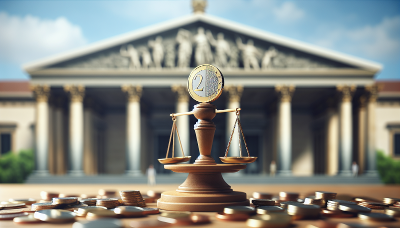 Coinbase CEO Calls for Urgent Congressional Action on Stablecoin Legislation