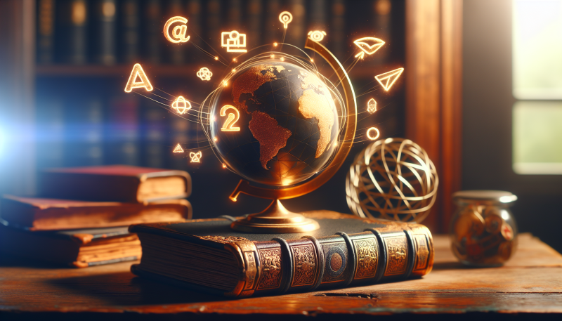 Alchemy Launches Initiative to Boost Mini Apps Development on World Network in the US