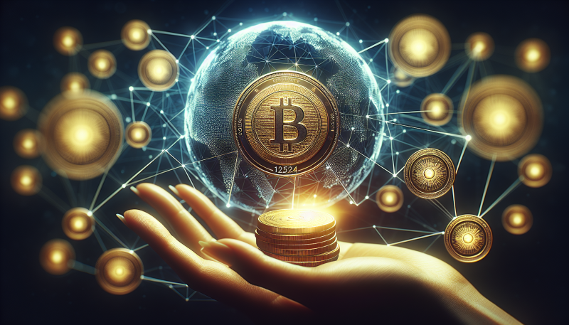 SOL Strategies Acquires 122,524 SOL Tokens to Strengthen Position in Solana Ecosystem