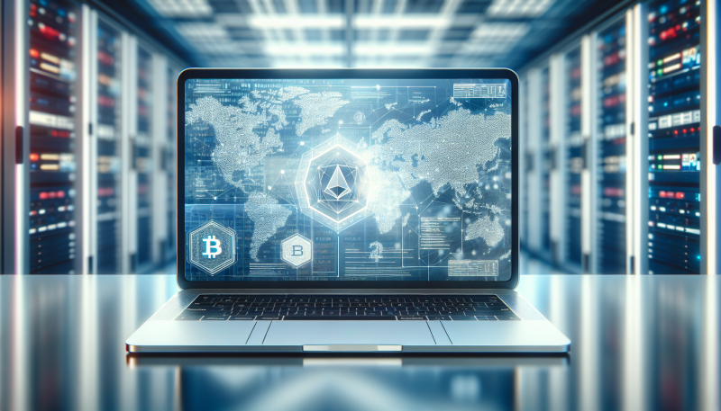 Apex Group Partners with 21X to Launch Europe’s First Licensed Blockchain-Based Trading System