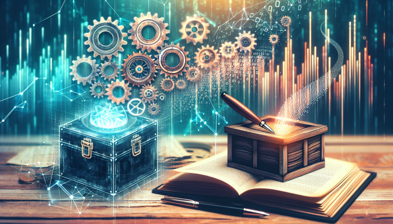 Web3 Developments: Movement Labs Restructures, New Digital Assets Fund Launched in the Middle East, and Ledger Enhances Crypto-to-Fiat Integration