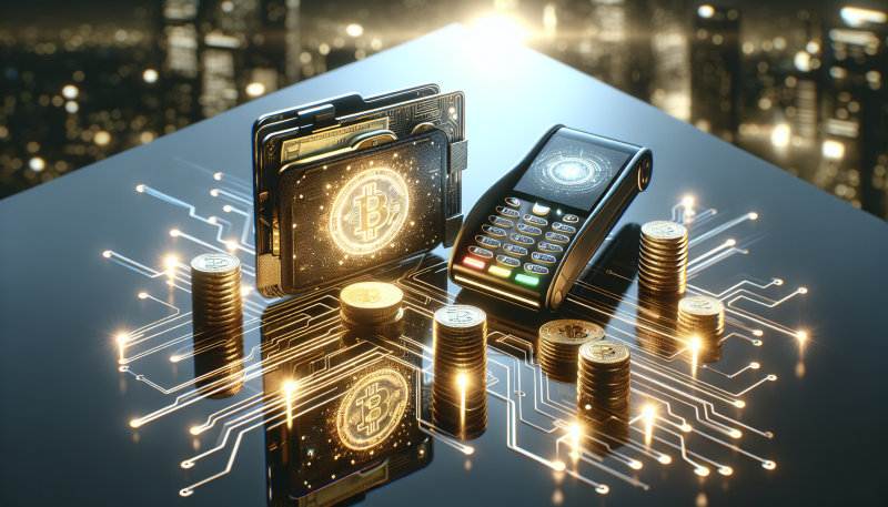 Bitget Wallet Partners with Paydify to Enhance Stablecoin Payments for Merchants and Users