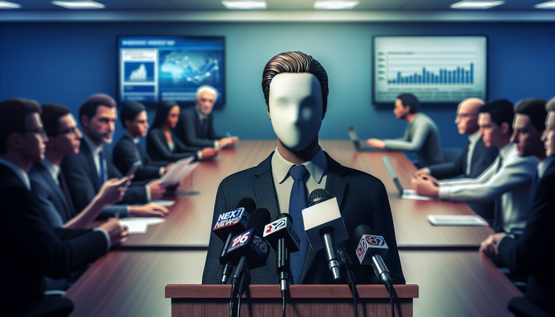 Senator Blumenthal Launches Inquiry into Trump’s Cryptocurrency Ventures Amid Corruption Allegations