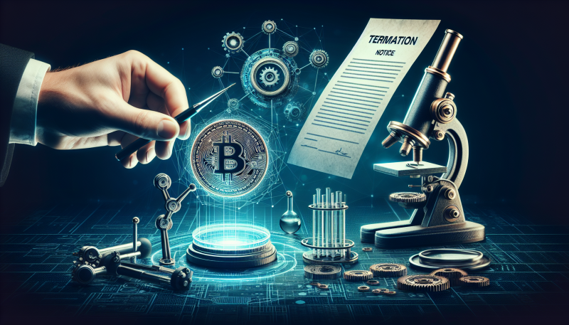 Movement Labs Terminates Co-Founder Over Opaque Token Deal Concerns