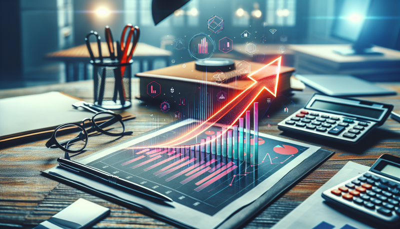 Core Scientific Reports Significant Profit Increase Amid Revenue Decline and Industry Shift