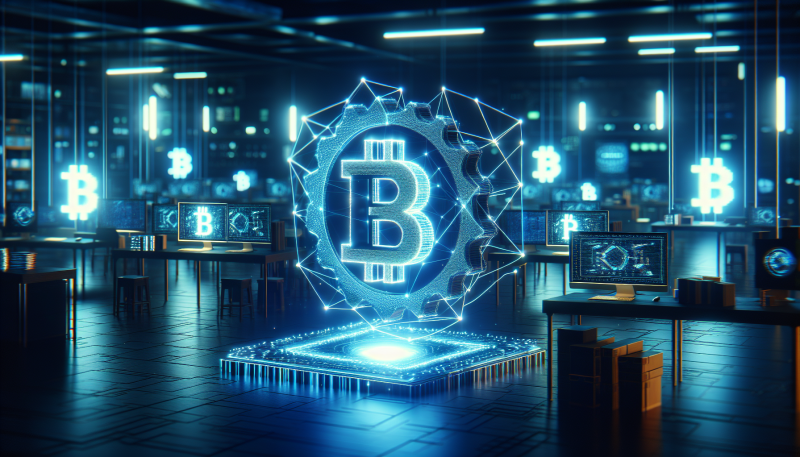 SKALE Labs Launches BITE Protocol to Eliminate Maximal Extractable Value in Blockchain Transactions